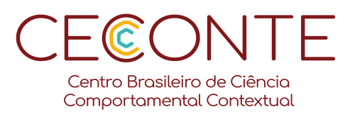 logo-Ceconte